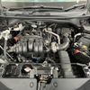 honda wr-v 2024 CFJ1574852 image 18