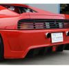 ferrari 348 1995 quick_quick_E-F348B_ZFFKA35B000096411 image 14