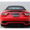 maserati grandcabrio 2015 CFJ1743775 image 8
