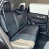 nissan x-trail 2014 CFJ1591460 image 13