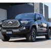 toyota tacoma 2020 GOO_NET_EXCHANGE_0206702A30250430W001 image 2