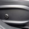 mercedes-benz cla-class 2023 -MERCEDES-BENZ--Benz CLA 3DA-118312M--W1K1183122N429906---MERCEDES-BENZ--Benz CLA 3DA-118312M--W1K1183122N429906- image 22
