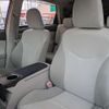 toyota prius-α 2012 CFJ1669838 image 4