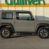 suzuki jimny-sierra 2020 -SUZUKI--Jimny Sierra 3BA-JB74W--JB74W-128000---SUZUKI--Jimny Sierra 3BA-JB74W--JB74W-128000- image 8