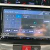 daihatsu move 2009 CFJ1584393 image 22