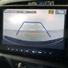 toyota hilux 2019 -TOYOTA--Hilux QDF-GUN125--GUN125-3911870---TOYOTA--Hilux QDF-GUN125--GUN125-3911870- image 17