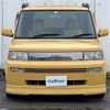 toyota bb 2003 CFJ1841289 image 24