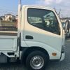 toyota dyna-truck 2018 GOO_NET_EXCHANGE_0804448A30250121W001 image 15