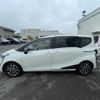 toyota sienta 2015 -TOYOTA--Sienta DBA-NSP170G--NSP170-7015140---TOYOTA--Sienta DBA-NSP170G--NSP170-7015140- image 19