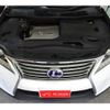 lexus rx 2014 quick_quick_GYL15W_GYL15-2456879 image 8