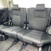 toyota alphard 2018 -TOYOTA--Alphard DBA-AGH35W--AGH35-0030222---TOYOTA--Alphard DBA-AGH35W--AGH35-0030222- image 12