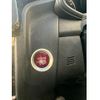 honda fit 2014 -HONDA--Fit DBA-GK3--GK3-1033584---HONDA--Fit DBA-GK3--GK3-1033584- image 20