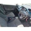 honda fit 2009 TE764 image 4