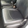 honda stepwagon 2013 -HONDA--Stepwgn DBA-RK5--RK5-1344804---HONDA--Stepwgn DBA-RK5--RK5-1344804- image 10