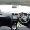 volkswagen polo 2010 -VOLKSWAGEN--VW Polo ABA-6RCGG--WVWZZZ6RZAU019232---VOLKSWAGEN--VW Polo ABA-6RCGG--WVWZZZ6RZAU019232- image 23