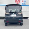 suzuki spacia 2013 CFJ1575188 image 15