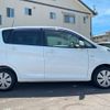 mitsubishi ek-wagon 2019 -MITSUBISHI--ek Wagon DBA-B11W--B11W-0519863---MITSUBISHI--ek Wagon DBA-B11W--B11W-0519863- image 6