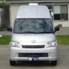 toyota townace-van 2017 GOO_JP_700050416230240801001 image 59