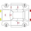 honda n-box 2021 -HONDA--N BOX 6BA-JF3--JF3-5033719---HONDA--N BOX 6BA-JF3--JF3-5033719- image 2