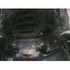toyota hiace-van 2020 -TOYOTA--Hiace Van GDH206V-1037677---TOYOTA--Hiace Van GDH206V-1037677- image 12