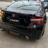 toyota 86 2020 -TOYOTA--86 4BA-ZN6--ZN6-104916---TOYOTA--86 4BA-ZN6--ZN6-104916- image 3