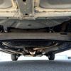 toyota raize 2020 -TOYOTA--Raize 5BA-A200A--A200A-0069530---TOYOTA--Raize 5BA-A200A--A200A-0069530- image 19