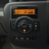 suzuki every 2024 CFJ1233449 image 6