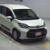 toyota sienta 2023 CFJ1467587 image 6