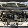 toyota raize 2022 quick_quick_A202A_A202A-0045804 image 19