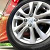 suzuki solio 2016 CFJ1792221 image 12