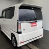 honda n-box 2016 -HONDA 【富山 581ﾅ7273】--N BOX JF1--1868961---HONDA 【富山 581ﾅ7273】--N BOX JF1--1868961- image 2