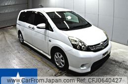 toyota isis 2013 -TOYOTA--Isis ZGM10W--ZGM10-0055489---TOYOTA--Isis ZGM10W--ZGM10-0055489-