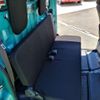 daihatsu hijet-van 2021 quick_quick_3BD-S331W_S331W-0017359 image 14