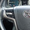 toyota land-cruiser-prado 2022 CFJ1645330 image 32