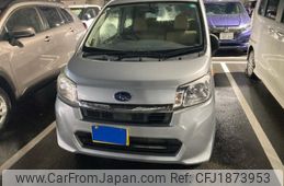 subaru stella 2013 CFJ1873953