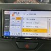 daihatsu tanto 2015 CFJ1774205 image 14