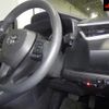 toyota corolla 2022 -TOYOTA--Corolla ZRE212-6042898---TOYOTA--Corolla ZRE212-6042898- image 6