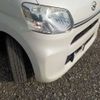 daihatsu tanto 2015 -DAIHATSU--Tanto DBA-LA600S--LA600S-0247593---DAIHATSU--Tanto DBA-LA600S--LA600S-0247593- image 49