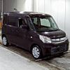 suzuki spacia 2017 -SUZUKI--Spacia MK42S-222970---SUZUKI--Spacia MK42S-222970- image 1