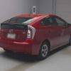 toyota prius 2012 -TOYOTA 【とちぎ 330す6935】--Prius ZVW30-1603425---TOYOTA 【とちぎ 330す6935】--Prius ZVW30-1603425- image 2