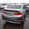 honda grace 2018 -HONDA--Grace DAA-GM4--GM4-1204784---HONDA--Grace DAA-GM4--GM4-1204784- image 3