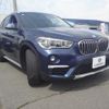 bmw x1 2018 -BMW 【長野 301ﾉ1746】--BMW X1 HT20--05L22523---BMW 【長野 301ﾉ1746】--BMW X1 HT20--05L22523- image 25