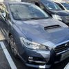 subaru levorg 2015 quick_quick_DBA-VM4_VM4-064479 image 2