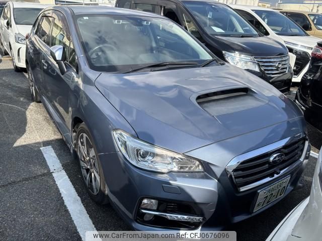 subaru levorg 2015 quick_quick_DBA-VM4_VM4-064479 image 2