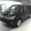 mitsubishi delica-d5 2018 -MITSUBISHI--Delica D5 CV1W--CV1W-1301879---MITSUBISHI--Delica D5 CV1W--CV1W-1301879- image 5