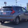 honda fit-hybrid 2017 quick_quick_GP6_GP6-3402182 image 2