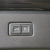 audi q7 2017 quick_quick_ABA-4MCYRS_WAUZZZ4M0JD004703 image 15