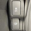 honda n-box 2014 -HONDA--N BOX DBA-JF1--JF1-1466753---HONDA--N BOX DBA-JF1--JF1-1466753- image 23