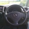 mitsubishi delica-d2 2011 quick_quick_DBA-MB15S_MB15S-102305 image 6