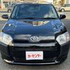 toyota probox-van 2020 -TOYOTA 【北九州 401ﾓ 333】--Probox Van 5BE-NSP160V--NSP160-0055948---TOYOTA 【北九州 401ﾓ 333】--Probox Van 5BE-NSP160V--NSP160-0055948- image 15